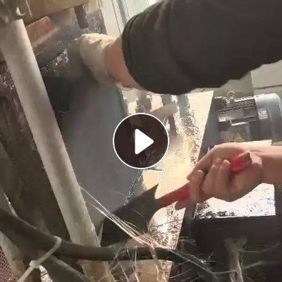 厂家出售eps颗粒、40目、60目、80目，茶料，茶透中白大白，长期稳定有货