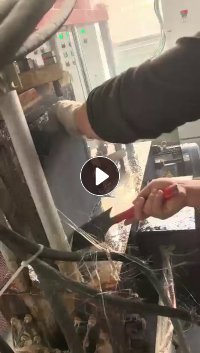 厂家出售eps颗粒、40目、60目、80目,茶料,茶透中白大白,长期稳定有货