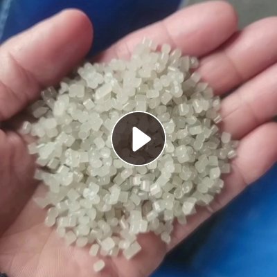 出售LDPE高压膜颗粒，一级、特级料现货，过80目，可吹膜、发泡、注塑等