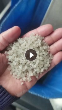 出售LDPE高压膜颗粒,一级、特级料现货,过80目,可吹膜、发泡、注塑等