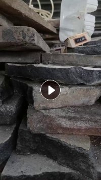 出售硅板废料,现货100多吨