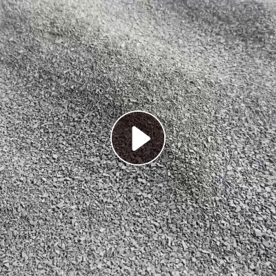 出售黑色PVC压片料，比重1.28-1.3过一遍网，可做地板板材或者塑胶地板，月供100多吨