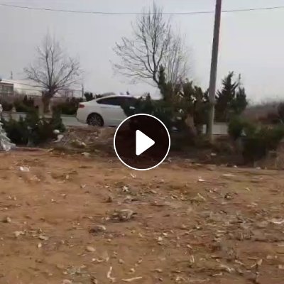 出售PET苹果反光膜，现货200多吨