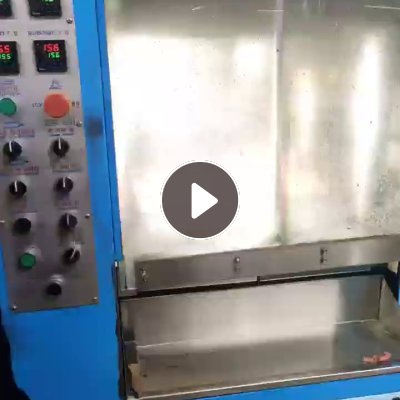 出售eva破碎料，鞋材厂下来的边角料，月供200吨