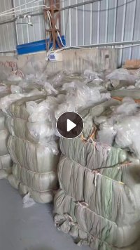 出售干造高压膜,布条膜,现货几十吨