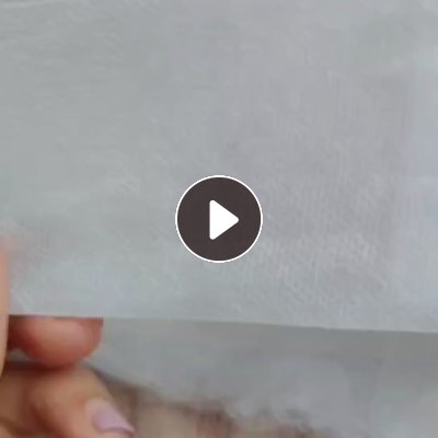 长期大量回收白色布盘料，无纺布打绳料，珍珠纹或者平纹的，打绳用，厂在山东滨州