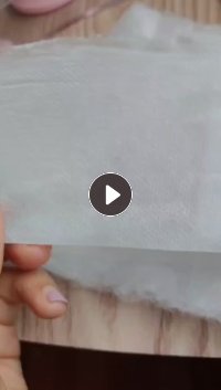 长期大量回收白色布盘料,无纺布打绳料,珍珠纹或者平纹的,打绳用,厂在山东滨州