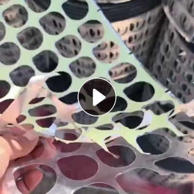 出售PET复合PE毛料，现货10吨