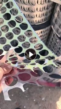 出售PET复合PE毛料,现货10吨