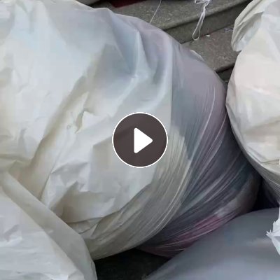 长期出售锦氨花边，锦氨废布，花边碎，现货有20吨，货在福建福州