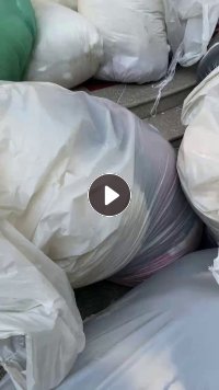 长期出售锦氨花边，锦氨废布，花边碎，现货有20吨，货在福建福州