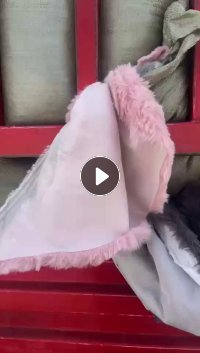 长期出售涤纶废布，绒布，涤纶造粒布，颜色有分好，现货有20吨左右，货在江苏宿迁