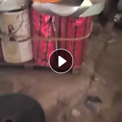 求购带有管芯的铝塑膜，宽幅要15公分以上的