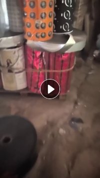 求购带有管芯的铝塑膜，宽幅要15公分以上的