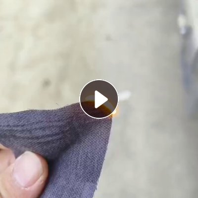 长期出售黑料，燃烧料，灯芯绒废布，每天出四五吨的量