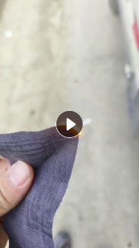 长期出售黑料,燃烧料,灯芯绒废布,每天出四五吨的量