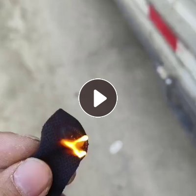 长期出售灯芯绒拉丝料，涤纶废布，灯芯绒废布，现货十几吨