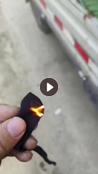 长期出售灯芯绒拉丝料,涤纶废布,灯芯绒废布,现货十几吨