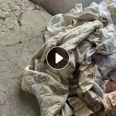 长期出售旧衣服统白，统白开花料，现货9.6米一车