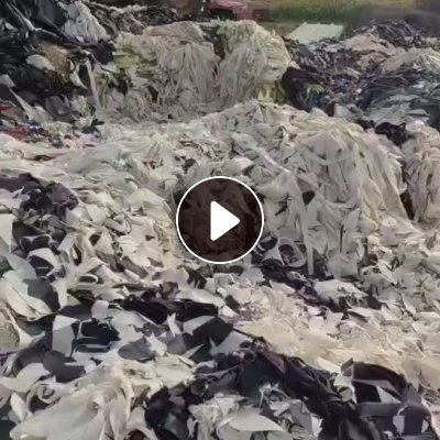 长期出售黑料，燃烧料，现货十多吨