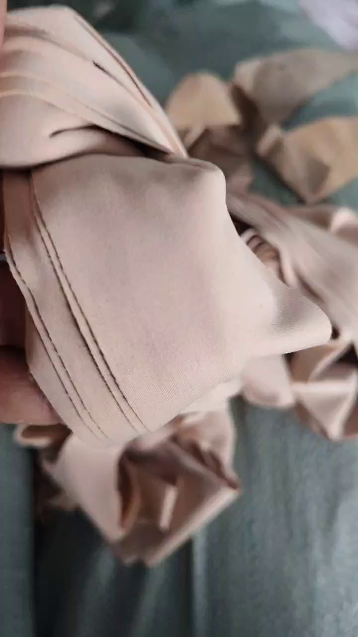 长期出售尼龙废布，2020泳装布，月供200吨左右