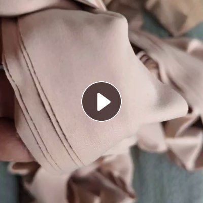 长期出售尼龙废布，2020泳装布，月供200吨左右