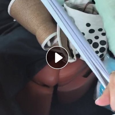 长期出售锦纶废布，锦氨废布，锦纶83%左右