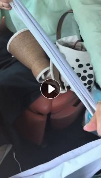 长期出售锦纶废布，锦氨废布，锦纶83%左右