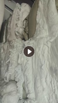 长期出售尿不湿无纺布,pp复合pe无纺布边角料,无纺布废料