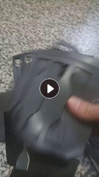 出售橡胶边料,橡胶废料