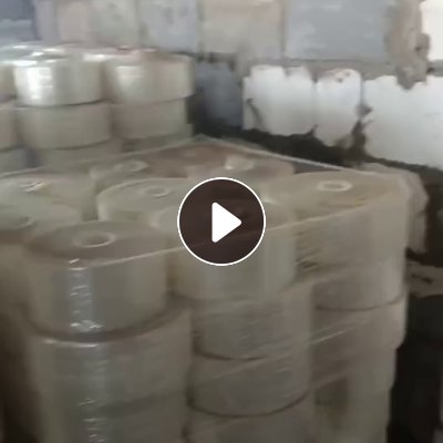 长期出售PET轻胶卷膜