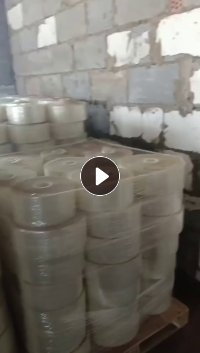 长期出售PET轻胶卷膜