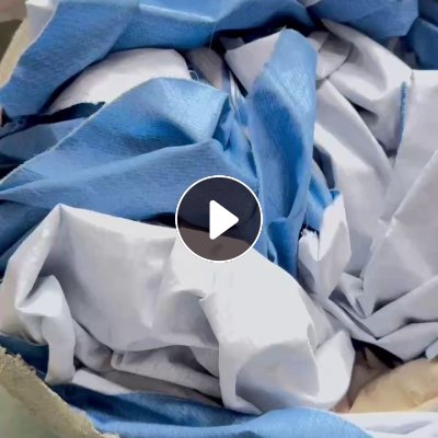 长期出售纯棉废布，什么颜色都有，大块布，布条，碎布都有，厂在河南周口