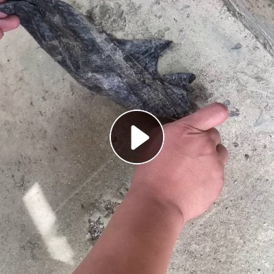 出售pe地膜，现货500吨，可造粒、炼油