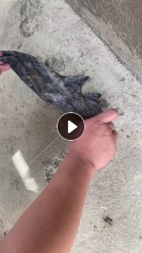 出售pe地膜,现货500吨,可造粒、炼油