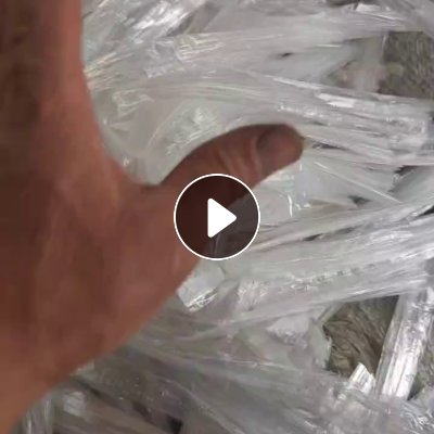 出售POF中温丙膜，现货够车