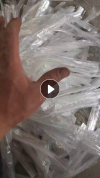 出售POF中温丙膜，现货够车