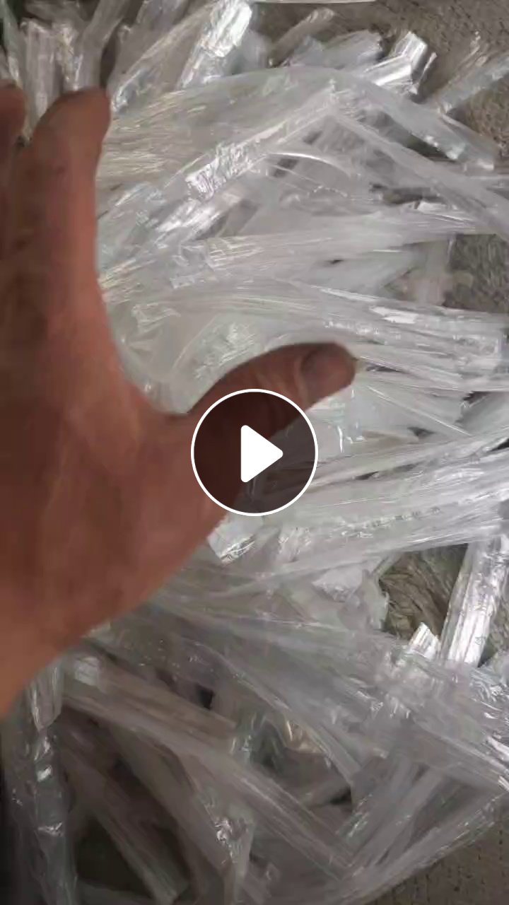 出售POF中温丙膜，现货够车
