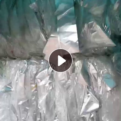 出售PET无胶膜，原膜和滑膜，现货9*6一车，月供几十吨