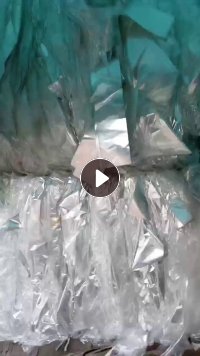 出售PET无胶膜，原膜和滑膜，现货9*6一车，月供几十吨