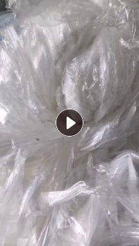 出售干造POF中温膜，现货18吨左右，9.6米高栏一车