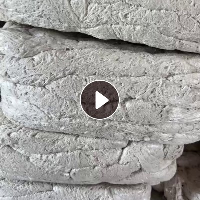 出售热熔块，现货6-7吨，长期有货