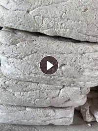 出售热熔块，现货6-7吨，长期有货