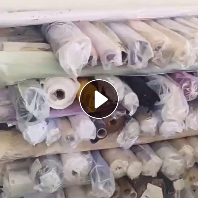 长期出售纯尼龙库存布退出来的大块布，品种比较杂，所以退出来卖，现货20吨，厂在福建泉州