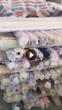 长期出售纯尼龙库存布退出来的大块布,品种比较杂,所以退出来卖,现货20吨,厂在福建泉州