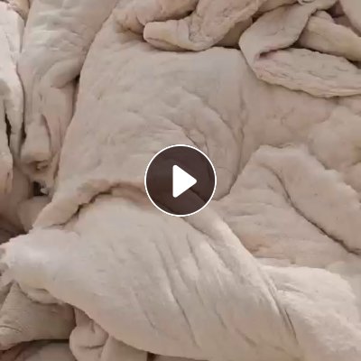 长期出售古棉特白，一级棉，够车就发走，货在山东聊城