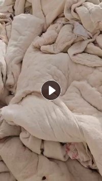 长期出售古棉特白,一级棉,够车就发走,货在山东聊城