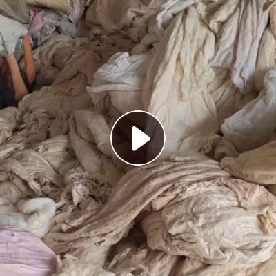 长期出售蚕丝被，现货1吨多，厂在山东聊城