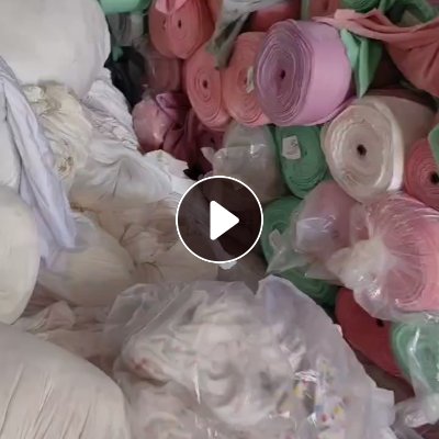 出售单面大卷毛巾布和小卷(单面+双面)毛巾布，库存毛巾布，现货有10吨左右