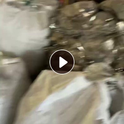 出售PET轻胶膜，透明压包料，现货几百吨